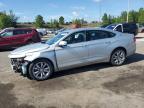 2018 CHEVROLET IMPALA LT - 2G1105S32J9112999