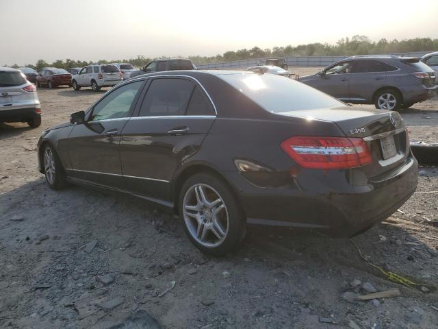 Vin: wddhf8hb6aa127181, lot: 58980705, mercedes-benz e-class 350 4matic 20102