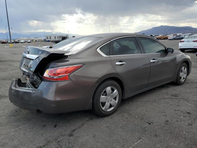 Vin: 1n4al3ap8en378916, lot: 60104055, nissan altima 2.5 20143