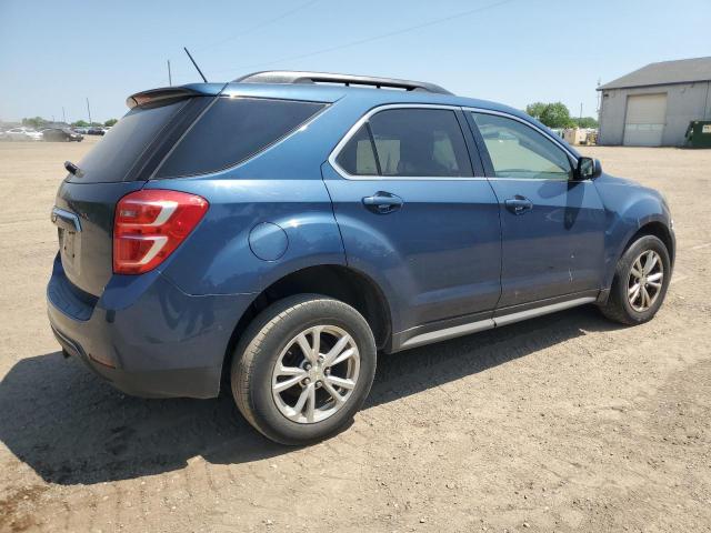Vin: 2gnflfek7h6194700, lot: 59253515, chevrolet equinox lt 20173