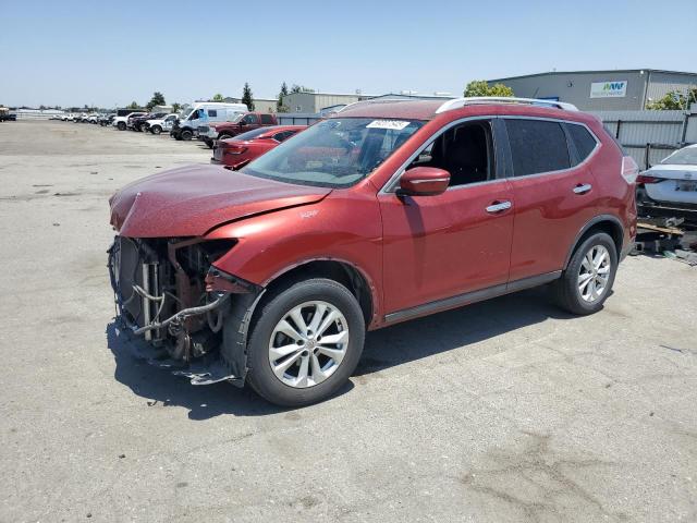 Vin: 5n1at2mt9ec792033, lot: 59207545, nissan rogue s 2014 img_1