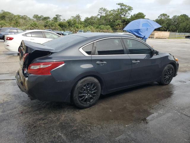 Vin: 1n4al3ap4jc232745, lot: 58483795, nissan altima 2.5 20183
