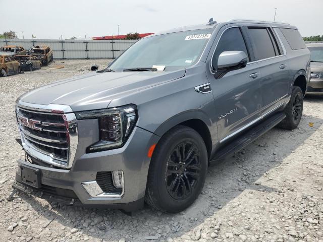 Vin: 1gks2gkd7nr268868, lot: 59372755, gmc yukon k1500 slt 2022 img_1
