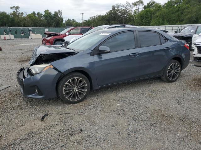 Vin: 5yfburhe1fp279779, lot: 59307205, toyota corolla l 2015 img_1