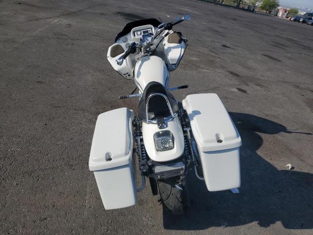 2006 HARLEY-DAVIDSON VRSCR 1HD1HCZ466K806280