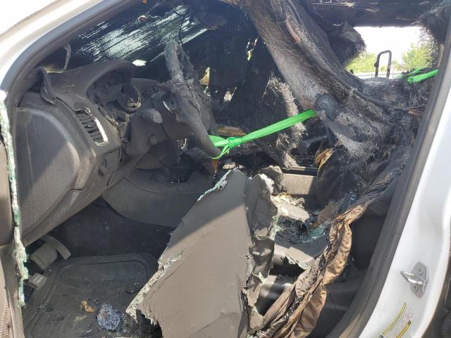 2018 DODGE DURANGO R/ 1C4SDHCT4JC224406