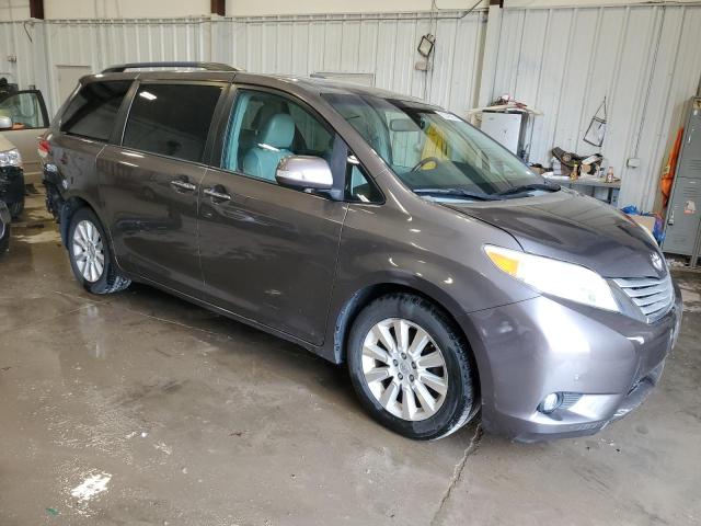 Vin: 5tddk3dc7ds062614, lot: 60048005, toyota all models xle 20134