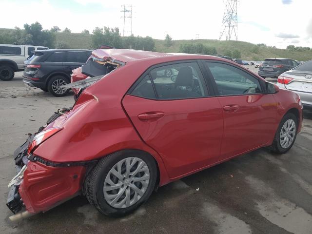 2017 TOYOTA COROLLA L - 2T1BURHE9HC835713