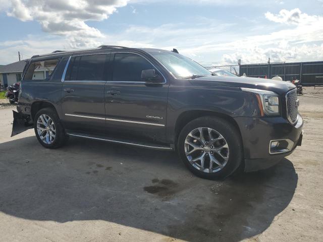 2016 GMC YUKON XL D 1GKS2HKJ4GR376184