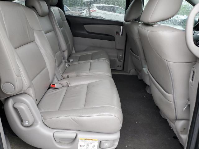 2015 HONDA ODYSSEY TO 5FNRL5H97FB104347