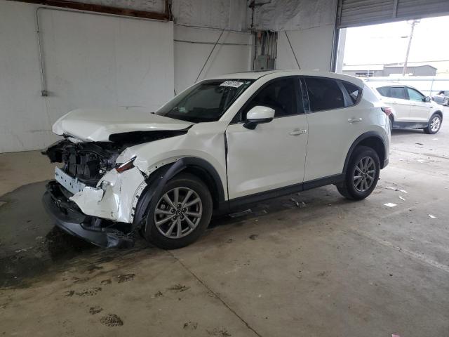 MAZDA CX-5 PREFERRED