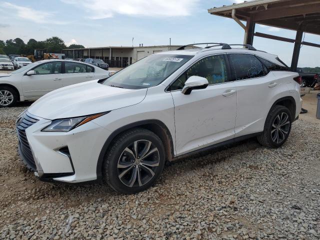 Vin: 2t2zzmca4hc038675, lot: 60925175, lexus rx350 350 base 2017 img_1