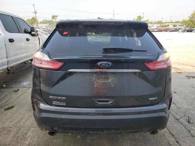 2020 FORD EDGE SE - 2FMPK4G95LBB20427