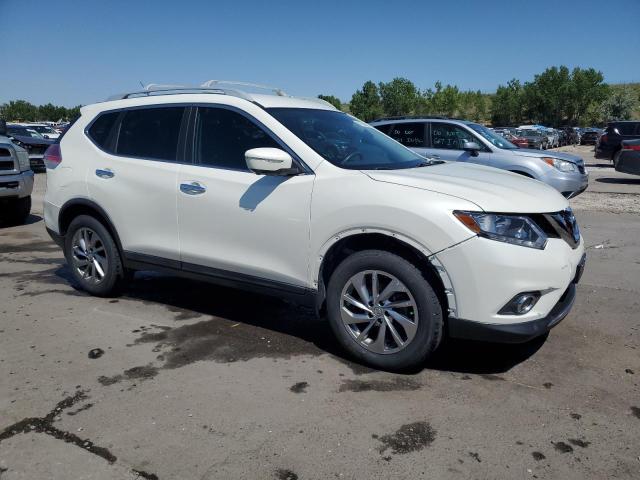 Vin: 5n1at2mv9fc894676, lot: 61604285, nissan rogue s 20154