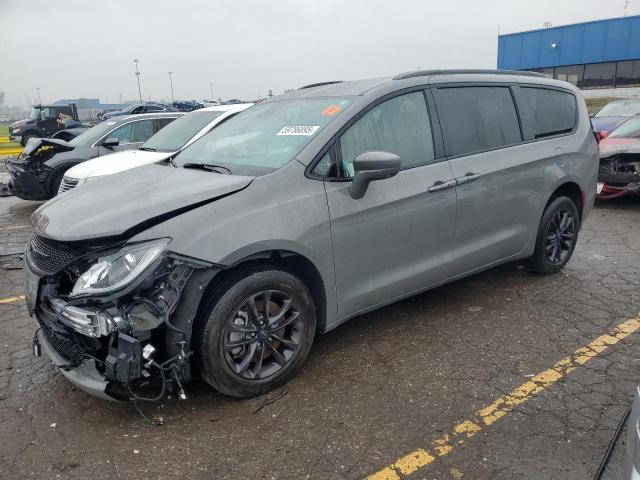 Vin: 2c4rc3bg5lr274055, lot: 59786895, chrysler pacifica touring l 2020 img_1