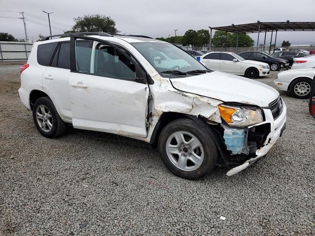 Vin: 2t3zf4dv9bw105962, lot: 59991005, toyota rav4 20114