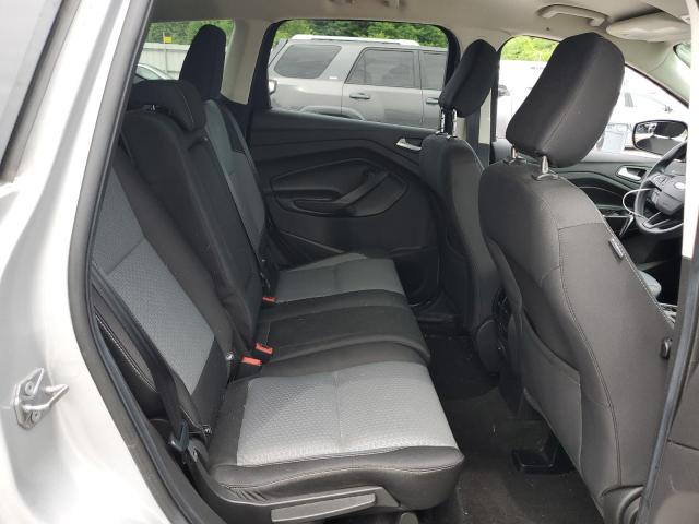 2019 FORD ESCAPE SE - 1FMCU0GD1KUC45844
