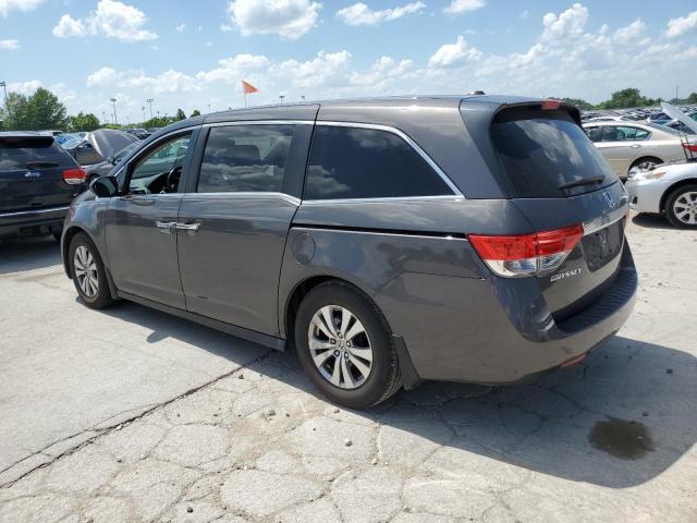 Vin: 5fnrl5h68eb007484, lot: 62075225, honda all models exl 20142