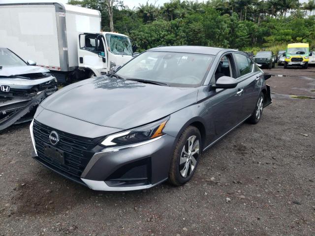 Vin: 1n4bl4bv5pn360139, lot: 61506895, nissan altima s 2023 img_1