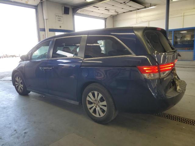 Vin: 5fnrl5h6xfb017693, lot: 60348895, honda all models exl 20152