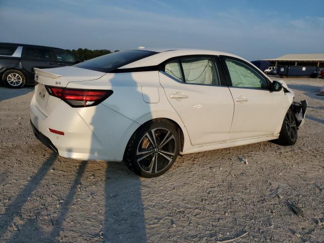 Vin: 3n1ab8dvxpy241246, lot: 62371375, nissan sentra sr 20233