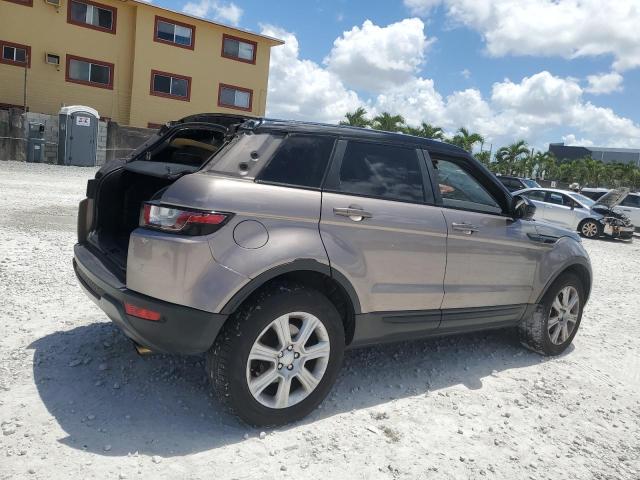 Vin: salvp2bg3hh248529, lot: 62285105, land rover rangerover se 20173