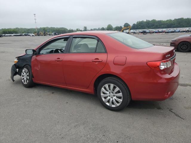 Vin: jtdbu4ee2c9180798, lot: 61167515, toyota corolla base 20122
