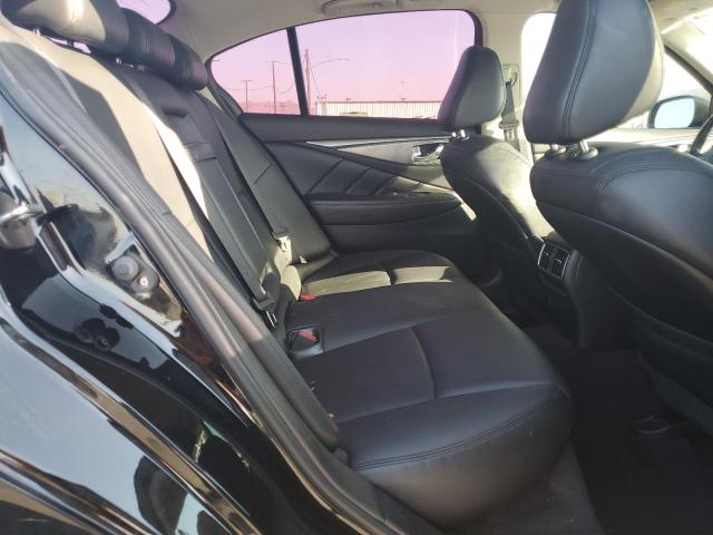 2015 INFINITI Q50 BASE JN1BV7AP6FM350400