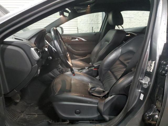 2017 INFINITI QX30 BASE SJKCH5CR3HA036748