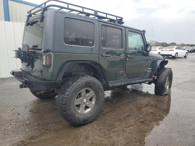 Vin: 1c4hjwdg8cl122067, lot: 58549805, jeep wrangler sport 20123