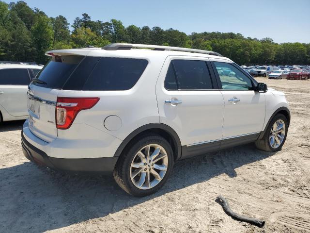 Vin: 1fmhk8d8xcga78370, lot: 58705935, ford explorer xlt 20123