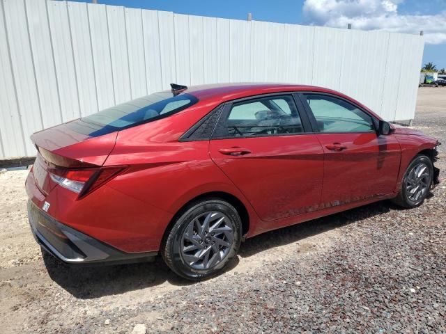 Vin: kmhlm4dg9ru694768, lot: 62004335, hyundai elantra sel 20243