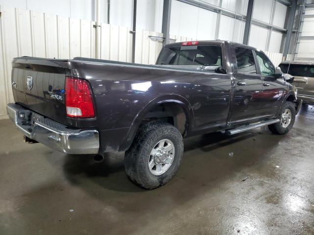 Vin: 3d7ut2cl0bg589274, lot: 59607085, dodge all models 20113
