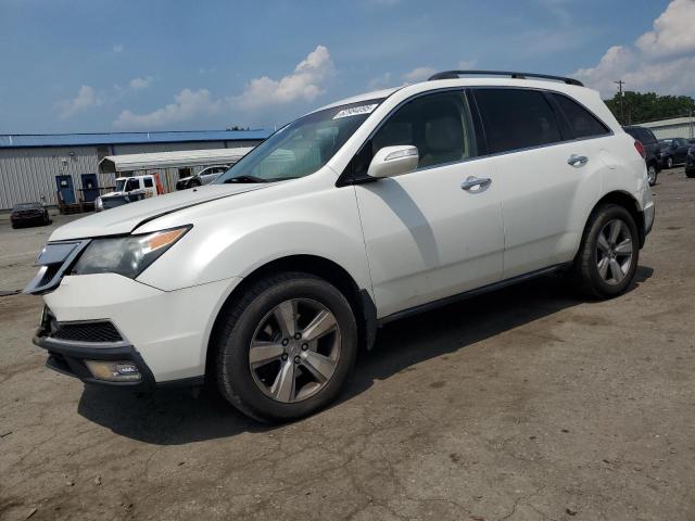 Vin: 2hnyd2h28ch524581, lot: 62984095, acura mdx 2012 img_1