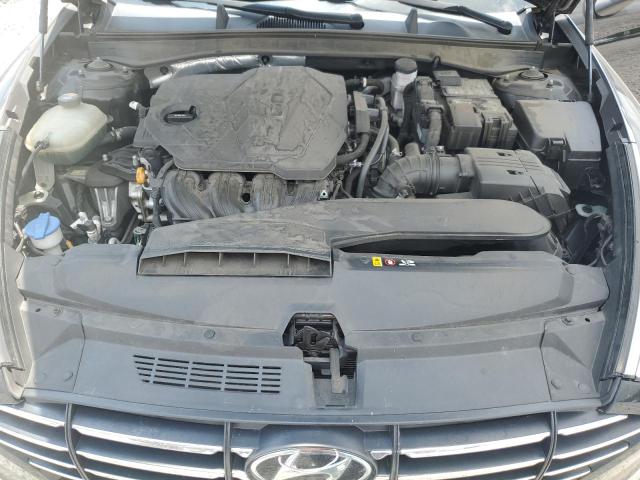 2020 HYUNDAI SONATA SE - 5NPEG4JA3LH056179