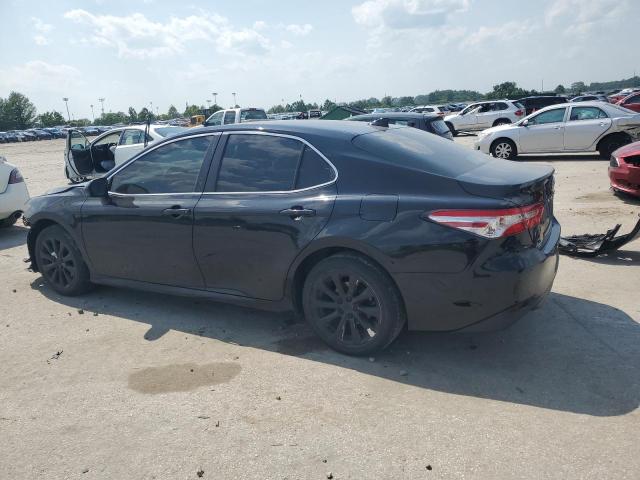 Vin: 4t1c11ak8lu934531, lot: 60077905, toyota camry le 20202