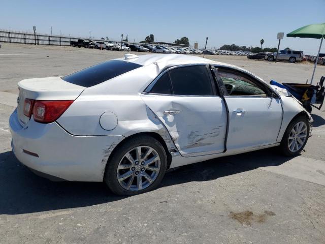 Vin: 1g11e5sa1gf104375, lot: 61274685, chevrolet malibu ltz 20163