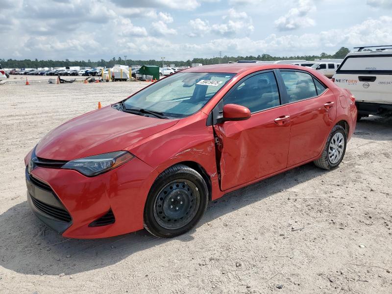 Vin: 5yfburhe5jp772227, lot: 59419475, toyota corolla l 2018 img_1