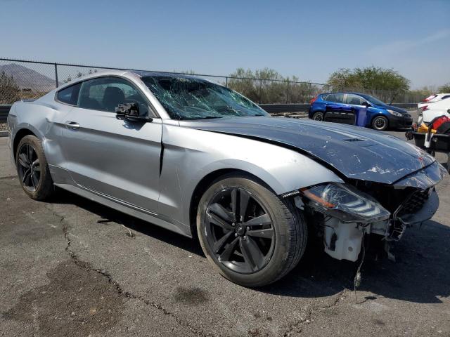 2021 FORD MUSTANG 1FA6P8TH4M5102423