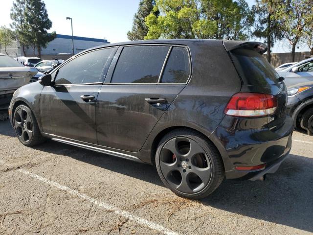 Vin: wvwhd7ajxcw253240, lot: 60790015, volkswagen gti 20122