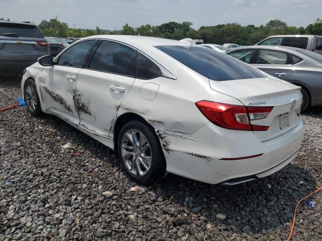 Vin: 1hgcv1f10ja223477, lot: 59018425, honda accord lx 20182