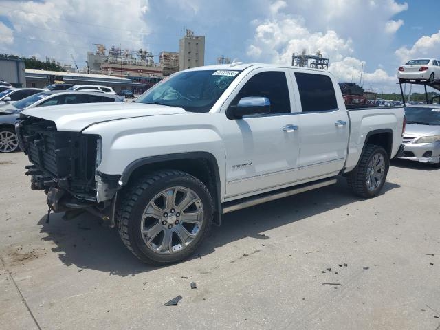 GMC SIERRA K15