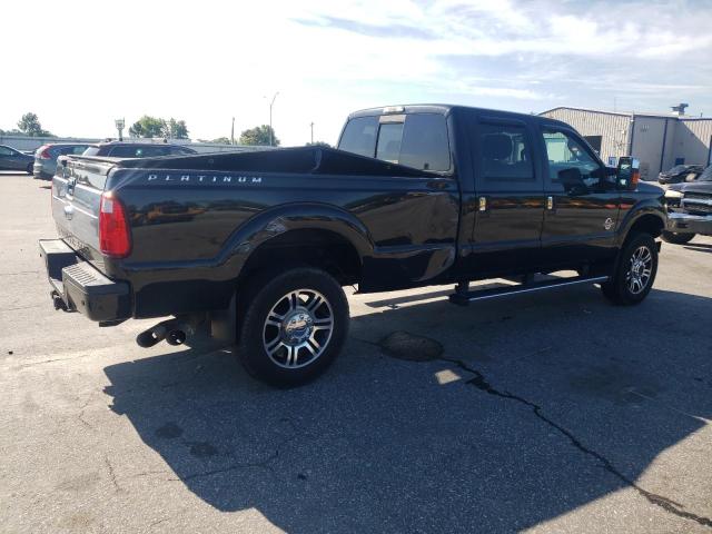 Vin: 1ft8w3btxfea30693, lot: 61465335, ford f350 super duty 20153