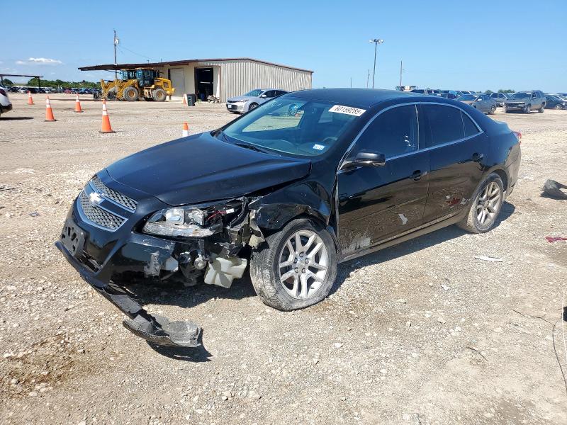 Vin: 1g11c5sa7du129262, lot: 60159285, chevrolet malibu 1lt 2013 img_1