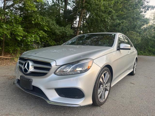 Vin: wddhf8jb8gb198055, lot: 61106865, mercedes-benz e-class 350 4matic 20162