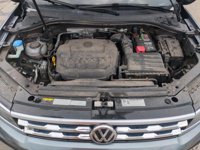 2020 VOLKSWAGEN TIGUAN SEL 3VV4B7AX8LM022704