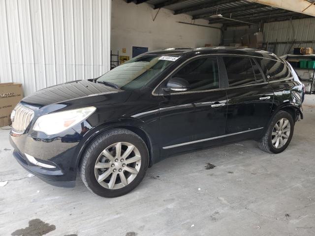 Vin: 5gakrckdxgj301400, lot: 62155115, buick enclave 2016 img_1