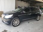 2016 BUICK ENCLAVE - 5GAKRCKDXGJ301400