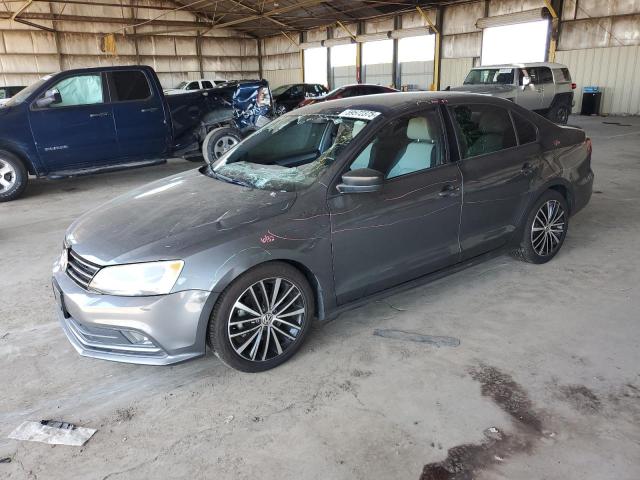 Vin: 3vwd17aj2gm292480, lot: 59572375, volkswagen jetta sport 2016 img_1