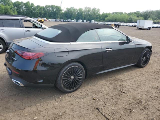 2024 MERCEDES-BENZ CLE 300 4M W1KMK4HB0RF018636
